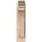Ekena Millwork Legacy Traditional Smooth Outlooker, Douglas Fir, 5 1/2"W x 12"D x 24"H OUT06X12X24LEC01SDF - alternate 4